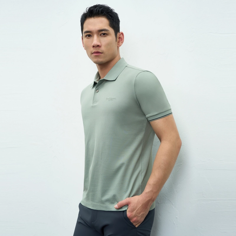 EMZ Polo
