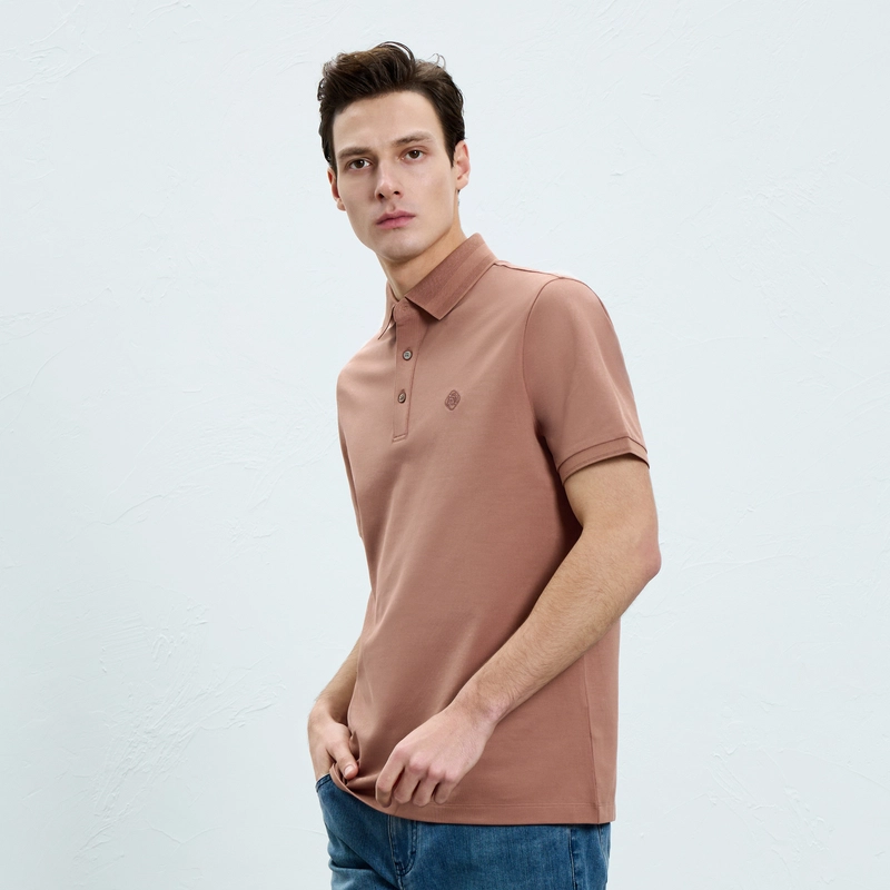 EMZ Polo