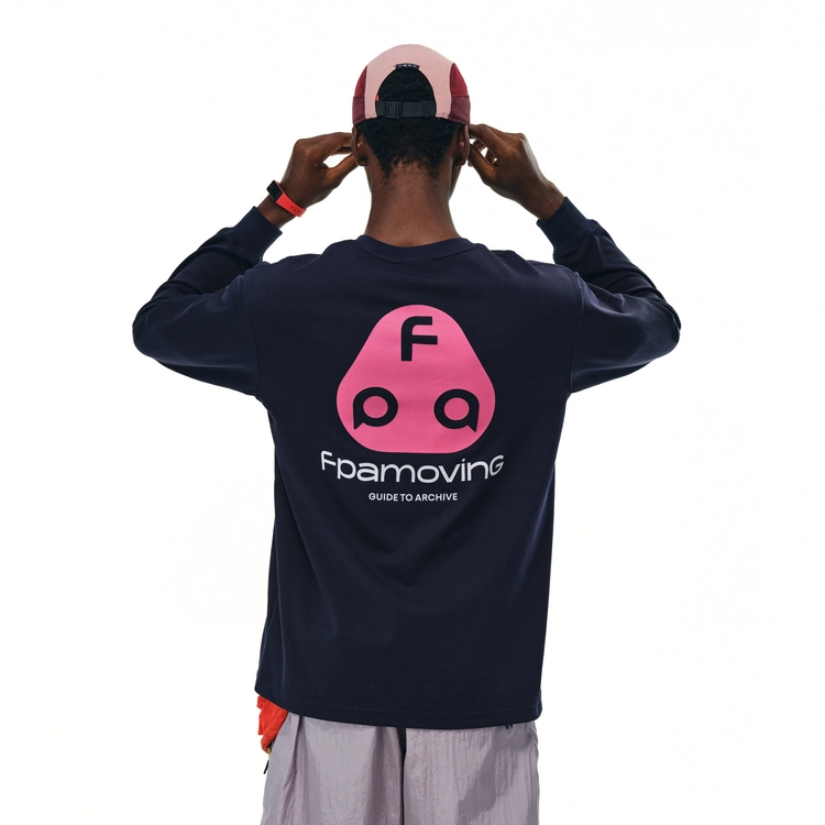 FPA logoT