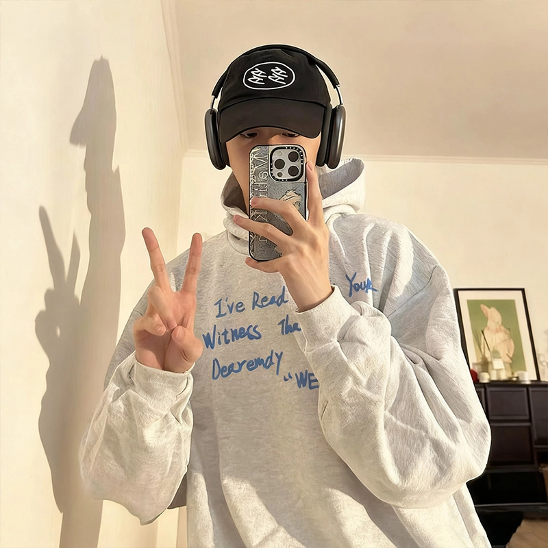 QEWBG