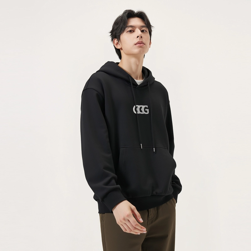 gxg jeans