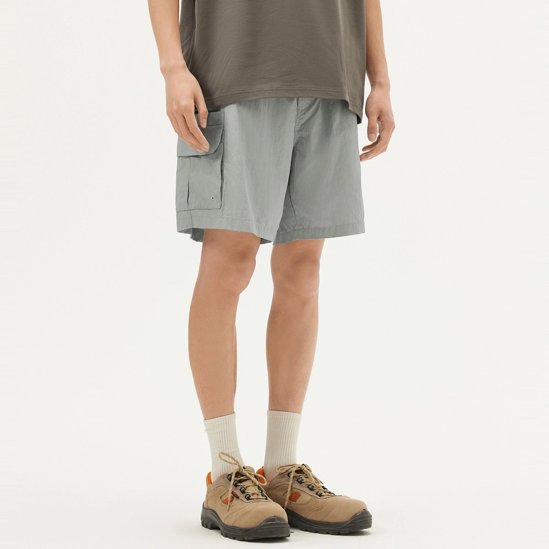 gxg jeans