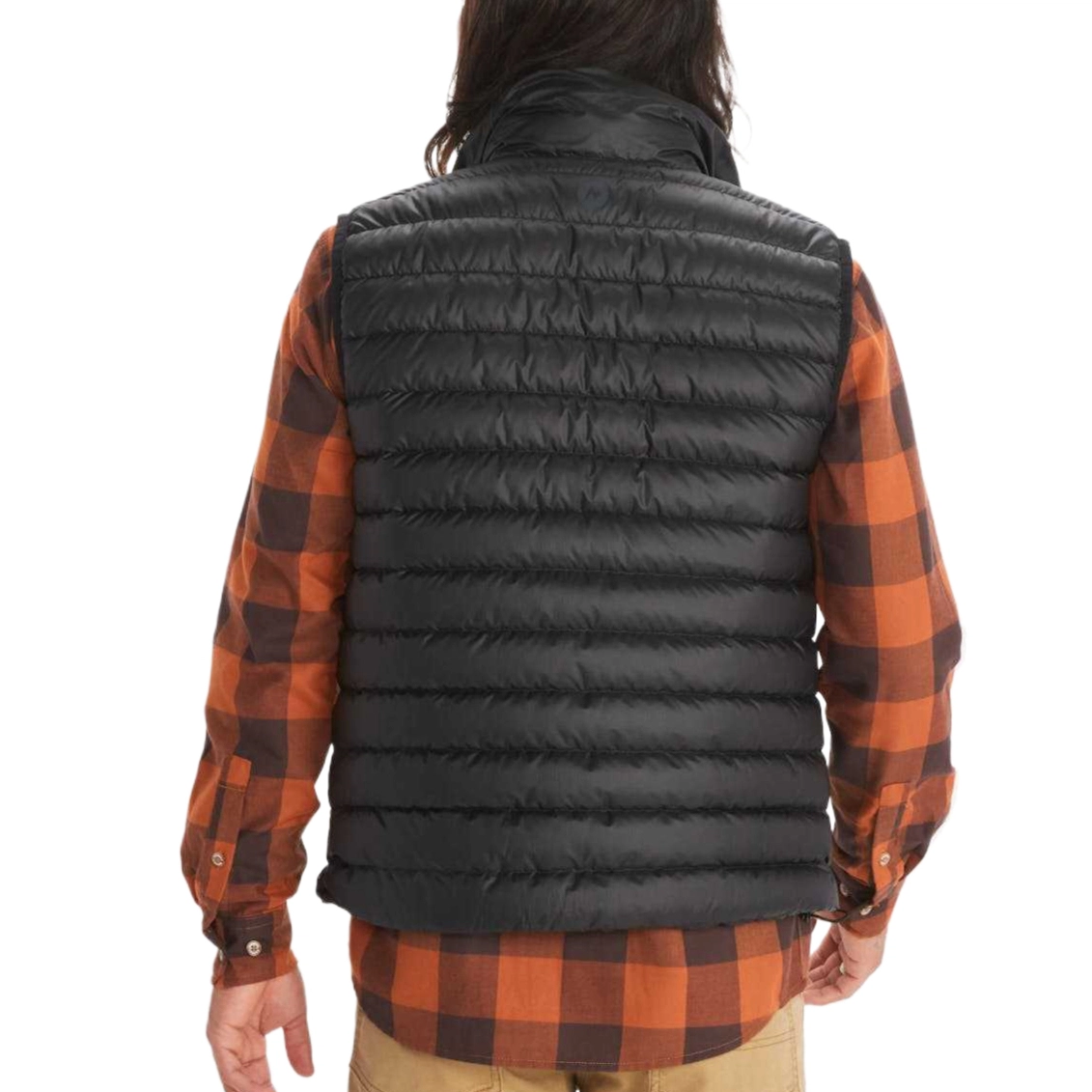 Marmot Highlander