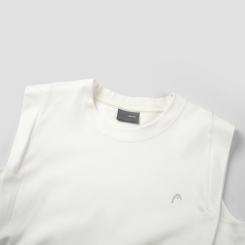 HEAD T 02