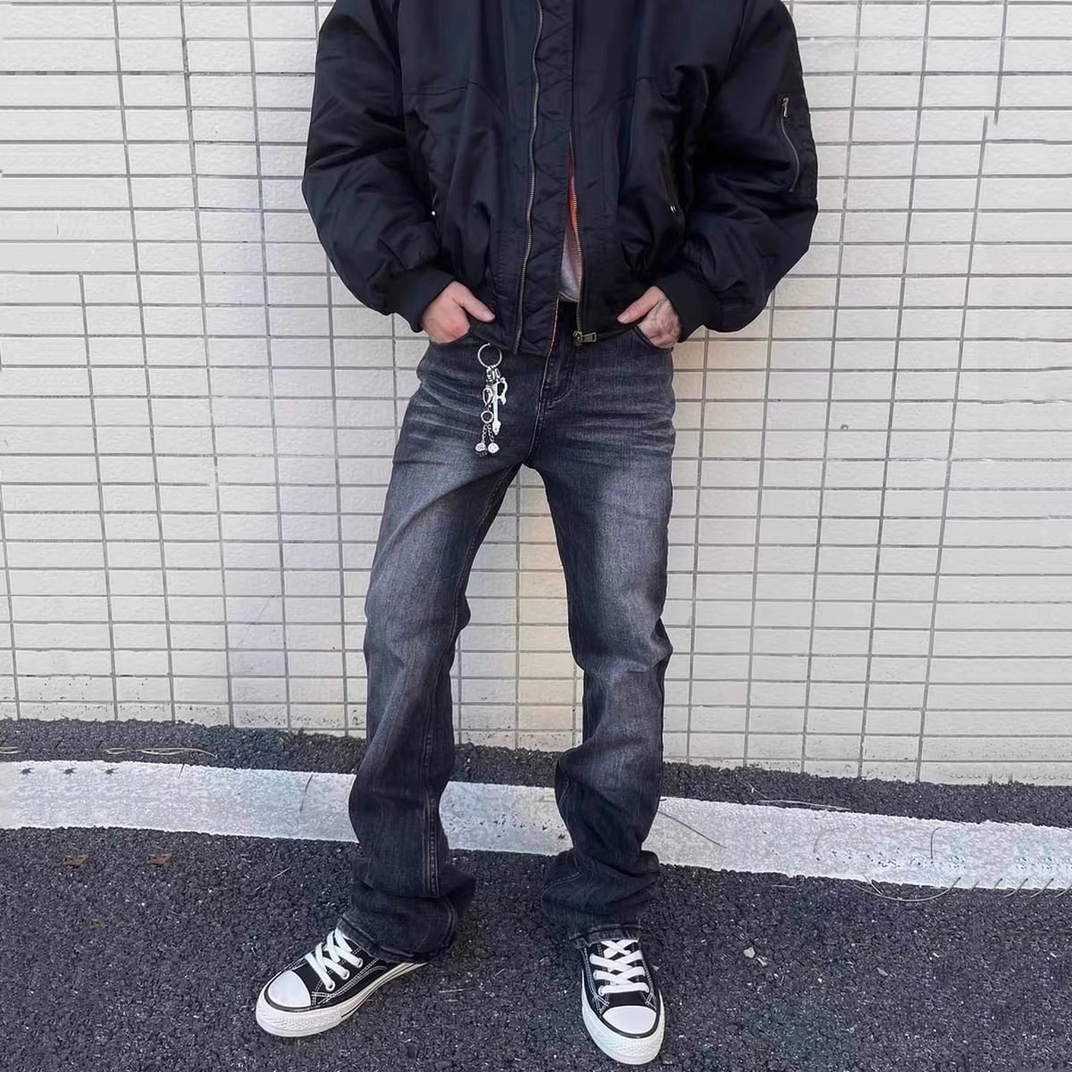 NOAHGIGI