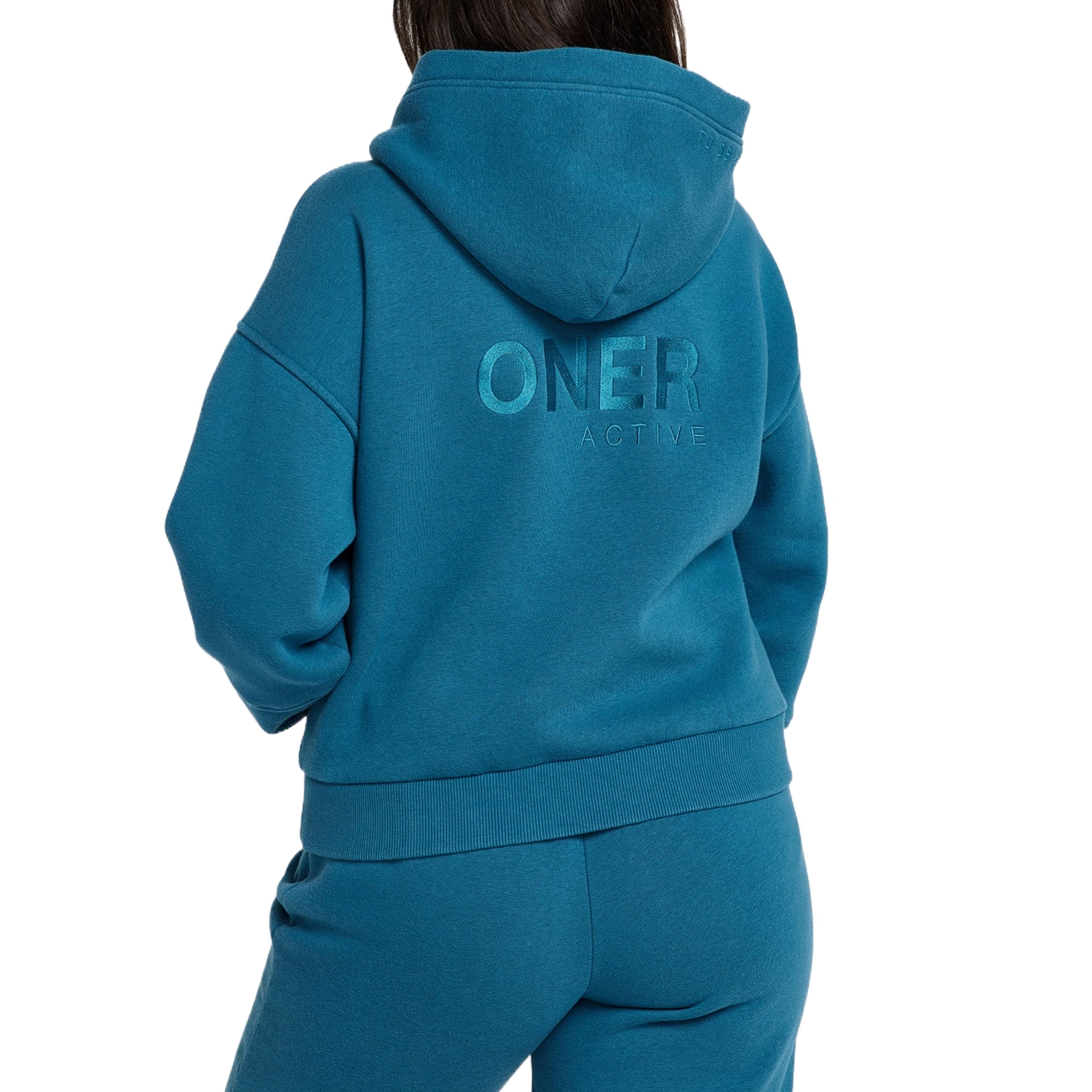 ONER ACTIVE Oner Active