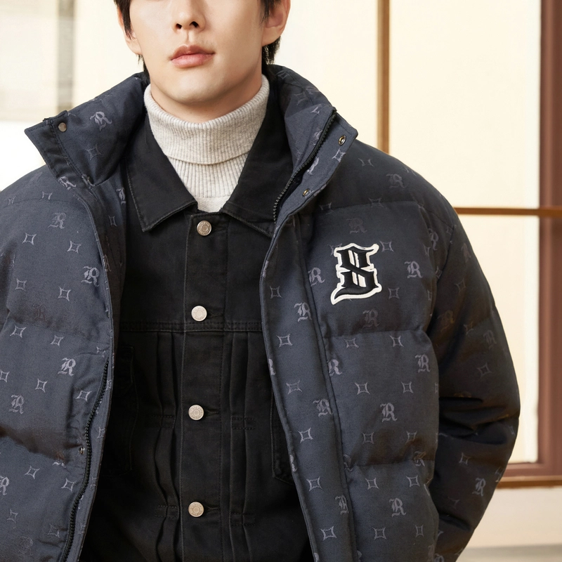 gxg jeans