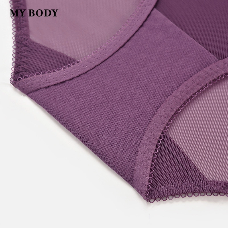 MY BODY 1