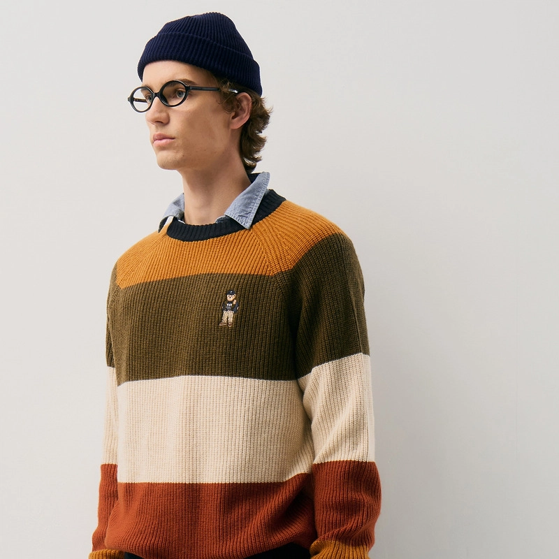Teenie Weenie Men 24FW