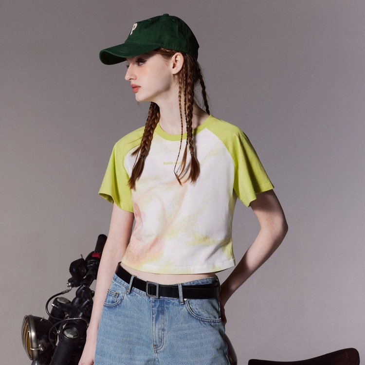 bosieagender T