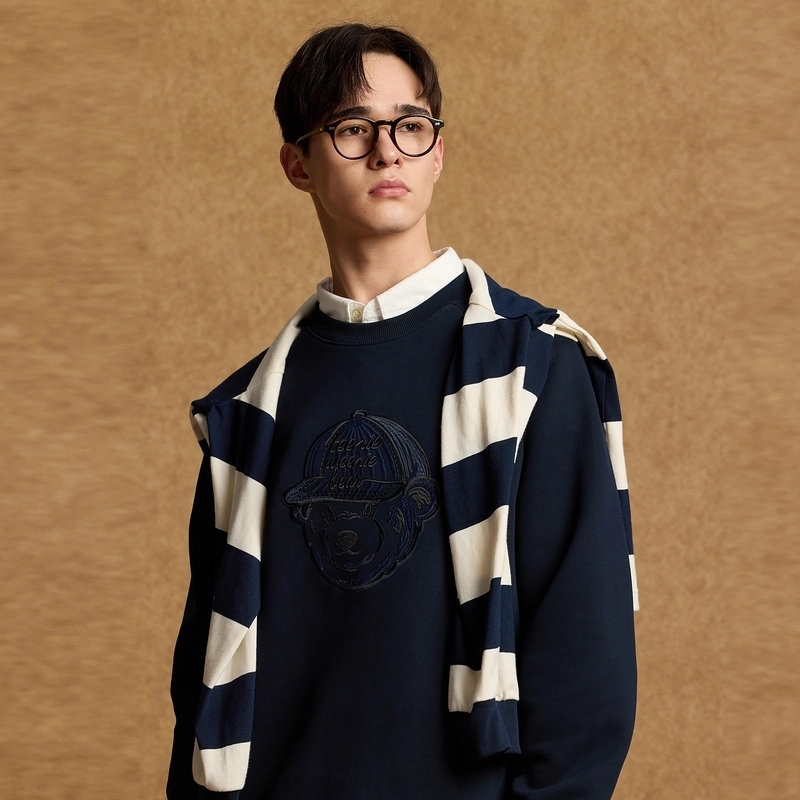 Teenie Weenie Men 24FW