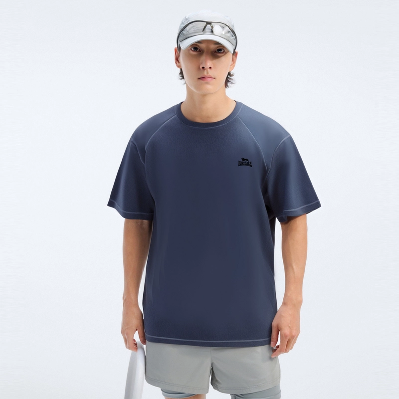 LONSDALE T