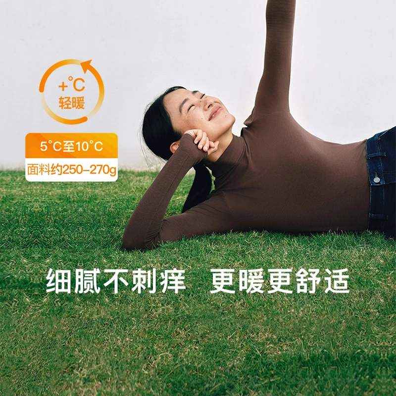 NEIWAI