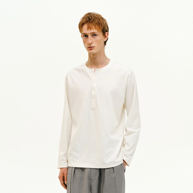 NONRADICAL NRcleanfit T