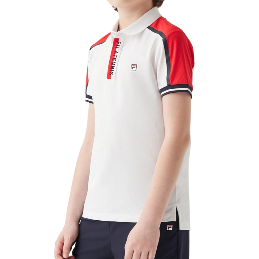 FILA KIDSTPerformance