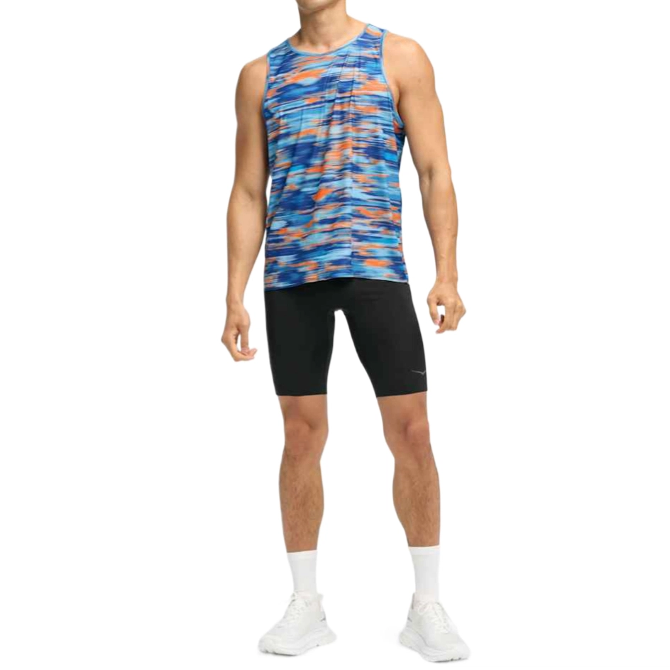 HOKA ONE ONE