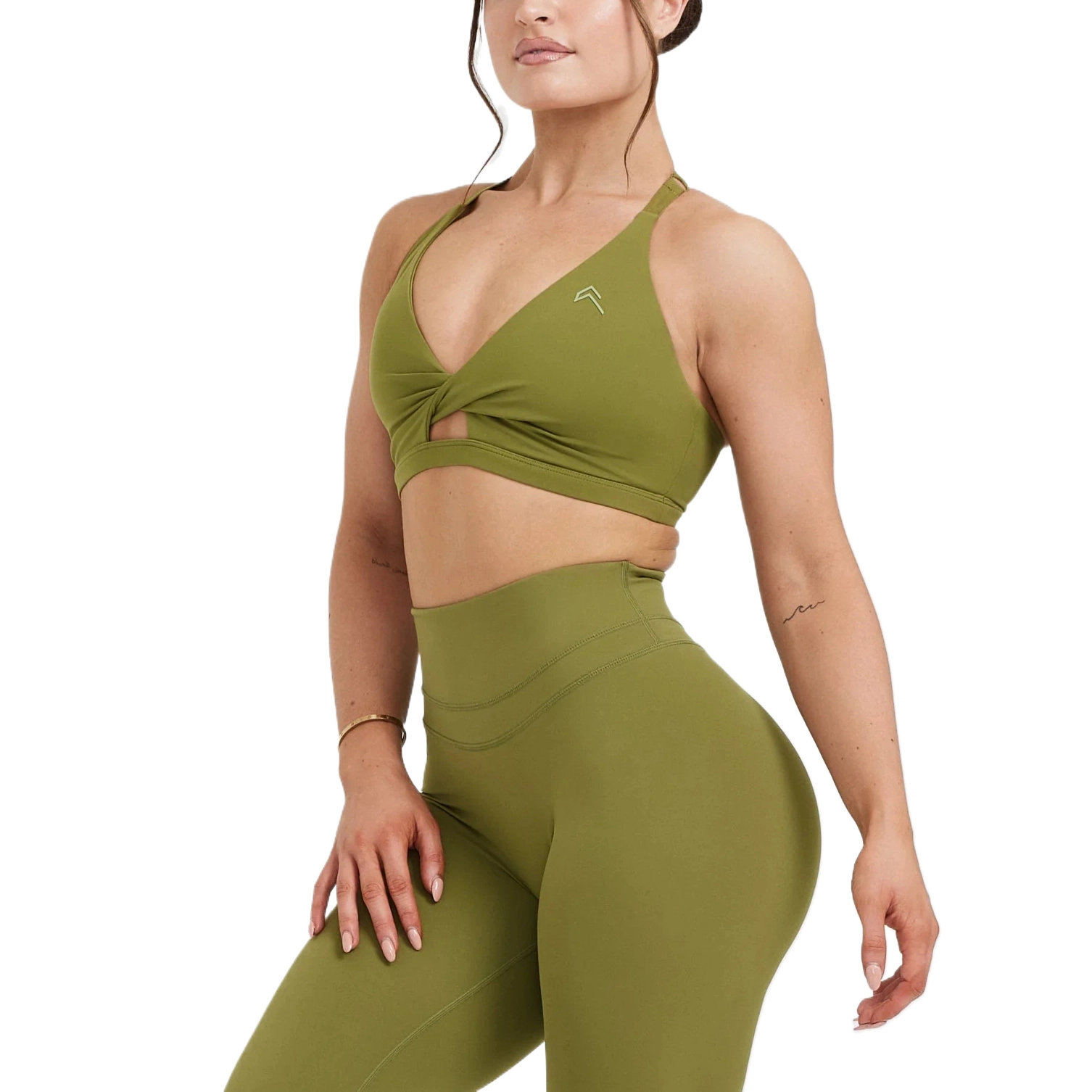 ONER ACTIVE Unified Twist