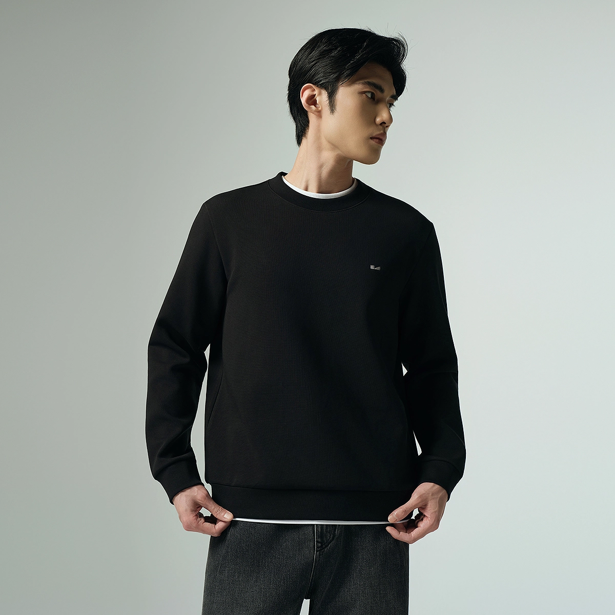 FW25
