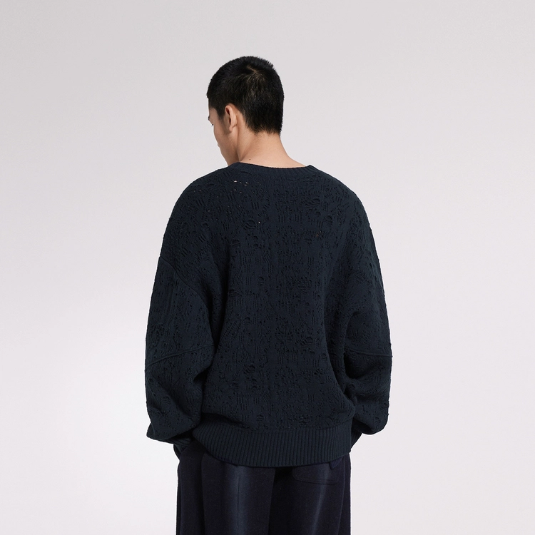 FW24
