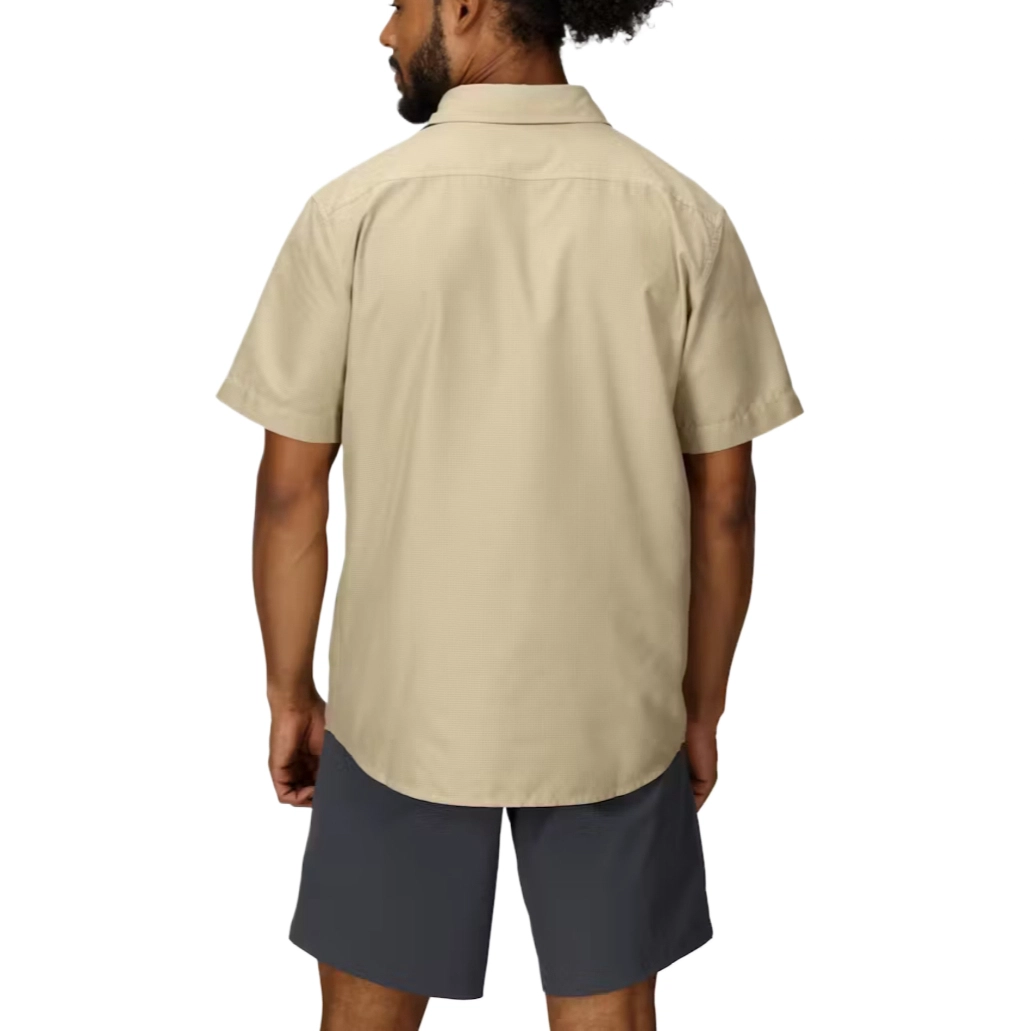 Marmot AirExchange