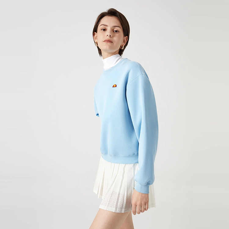 ellesse Logo