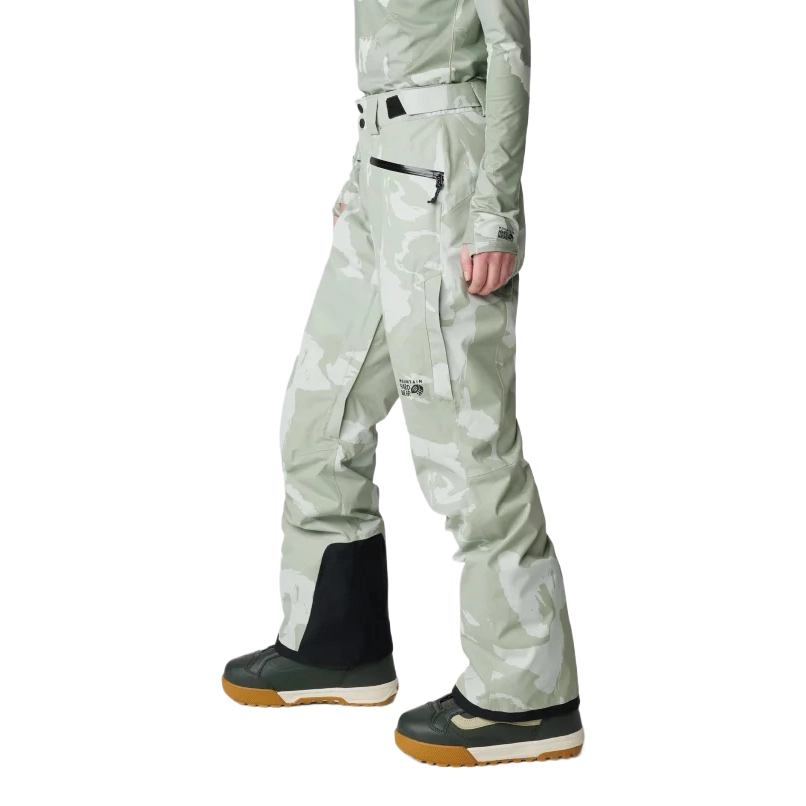 MOUNTAIN HARDWEAR Firefall