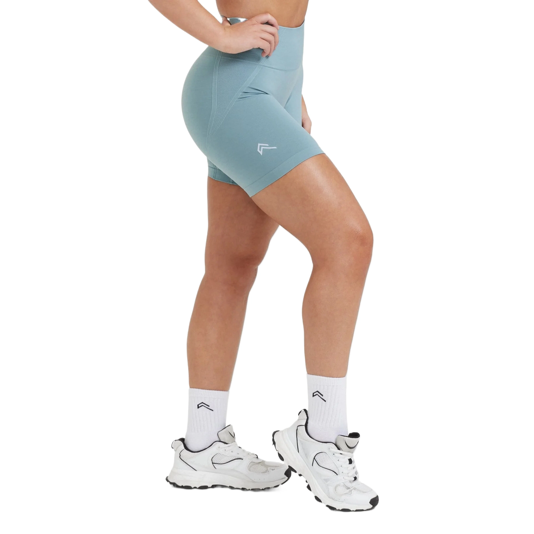 ONER ACTIVE Effortless Seamless