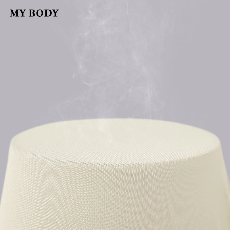 MY BODY 1
