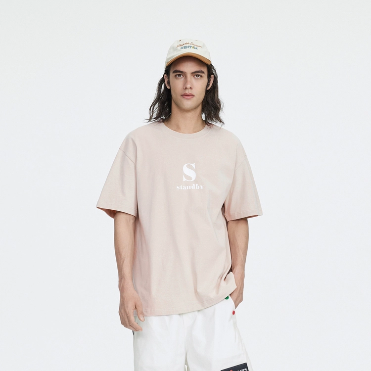 INXX Standby T