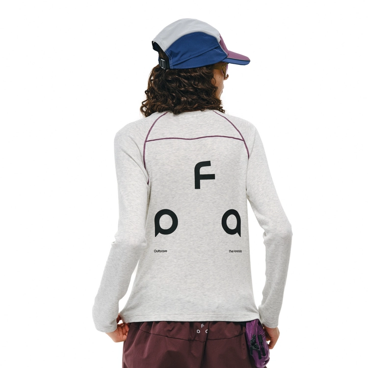 FPA logo T
