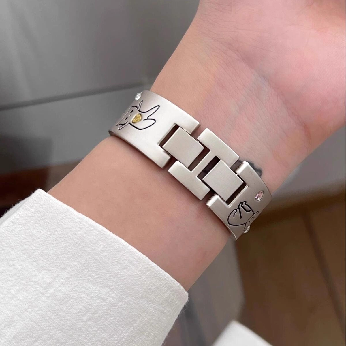 sopi iwatchS10s9876Ultra