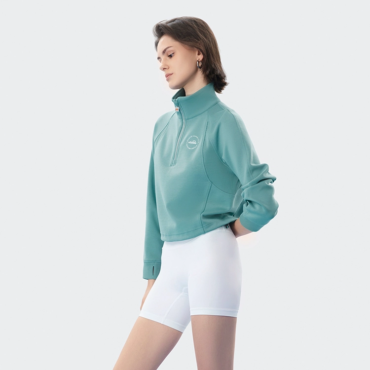 ellesse Logo