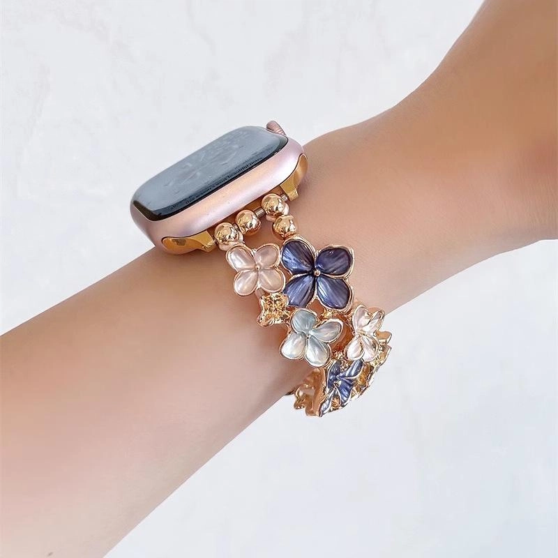sopi iwatchS10s9876Ultra