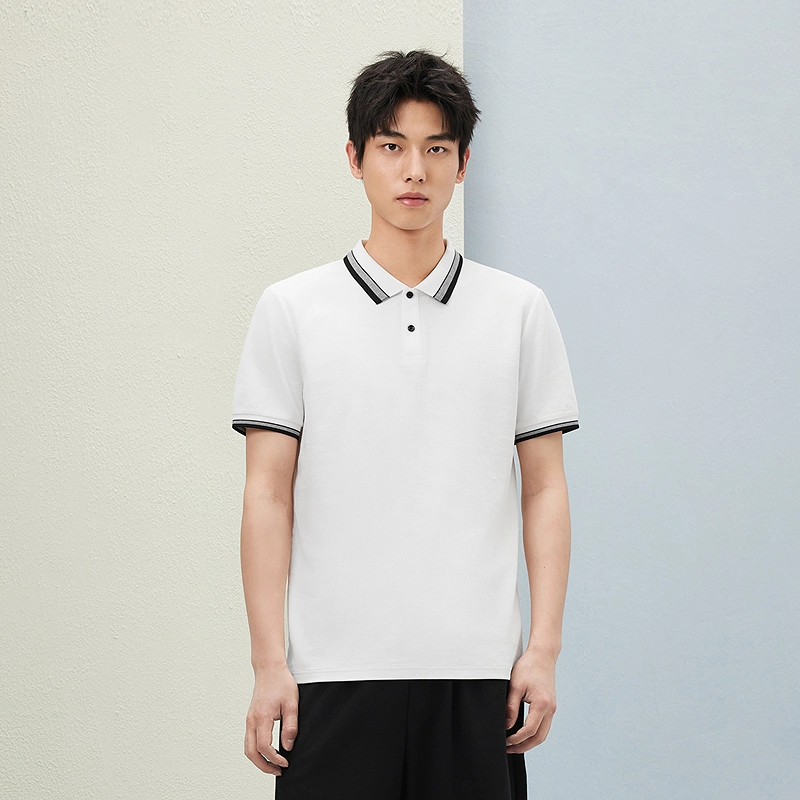 GXG Polo