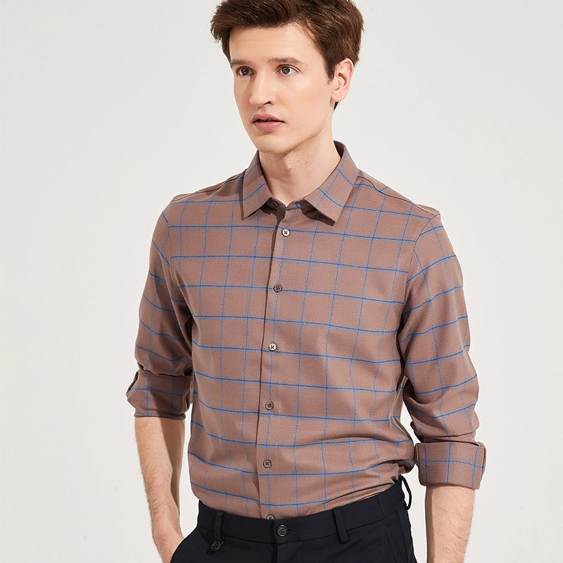 DIDIBOY FW24