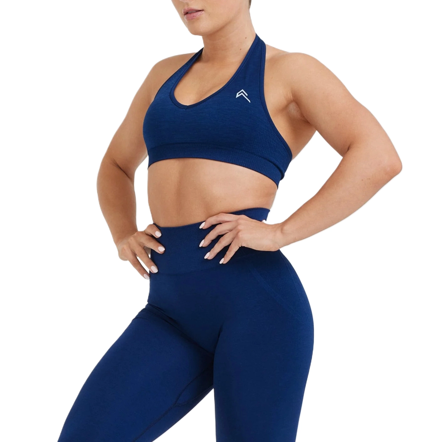 ONER ACTIVE Classic Seamless