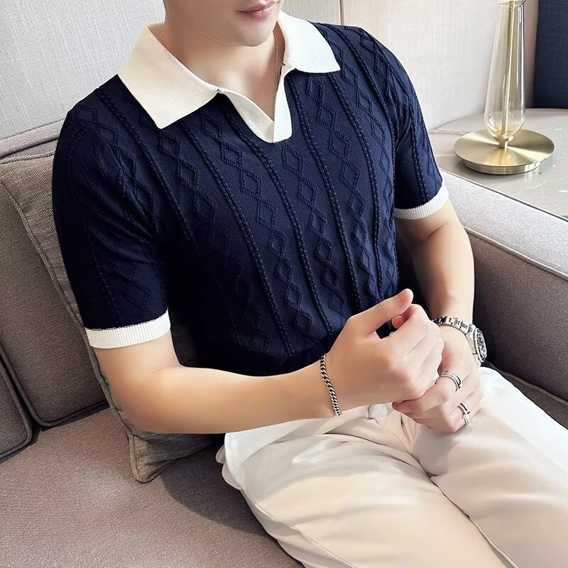 GXXX Polo
