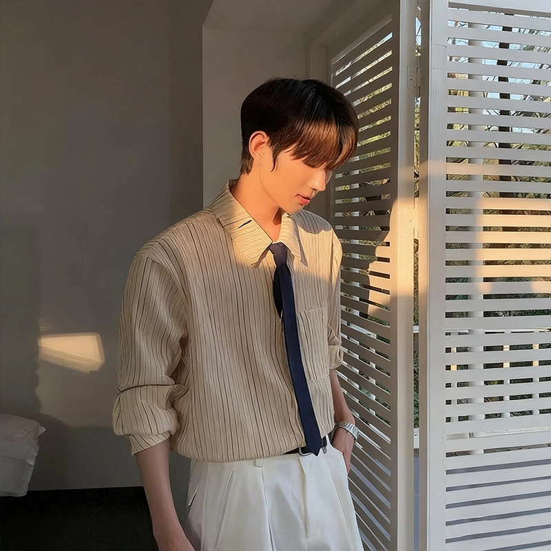 QEWBG