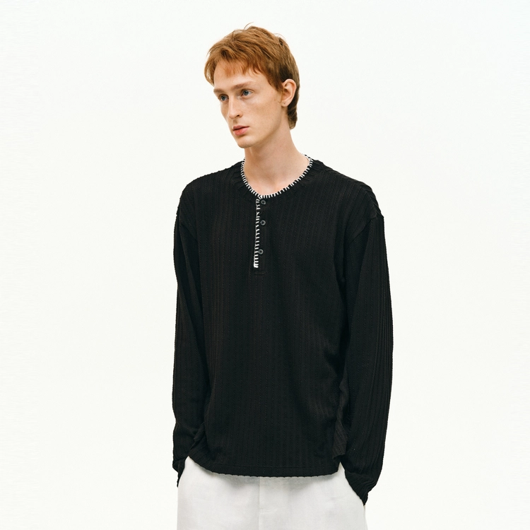 NONRADICAL NRcleanfit T