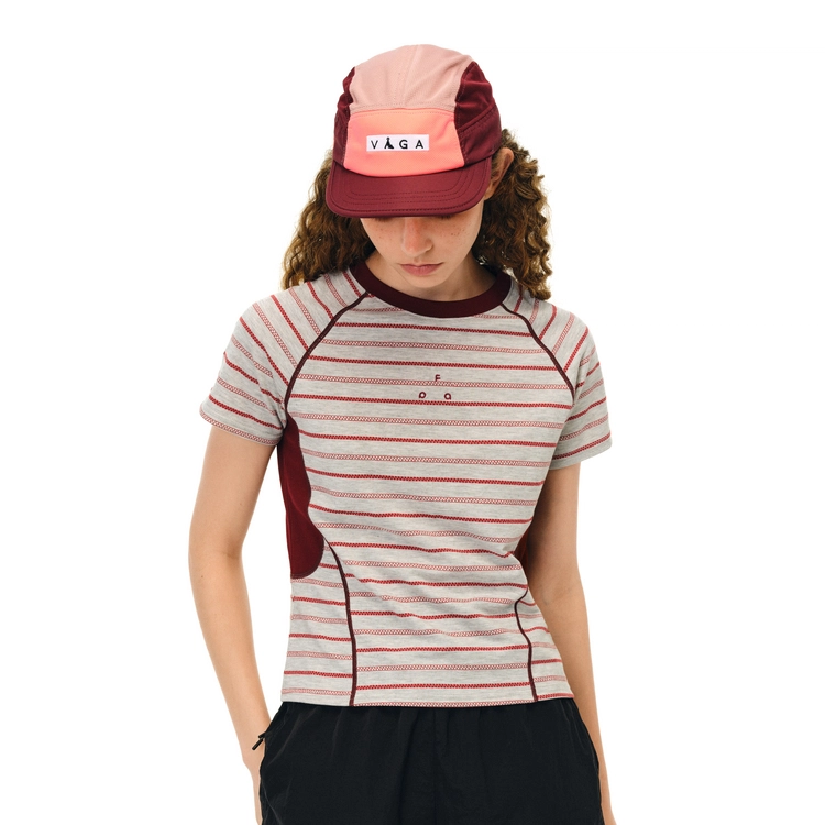 FPA T