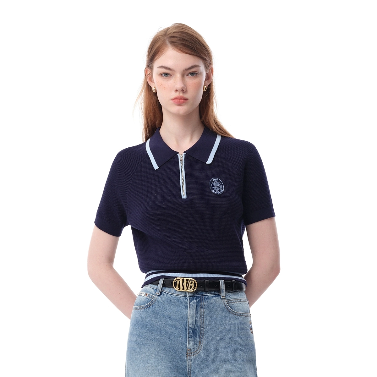 Teenie Weenie POLO