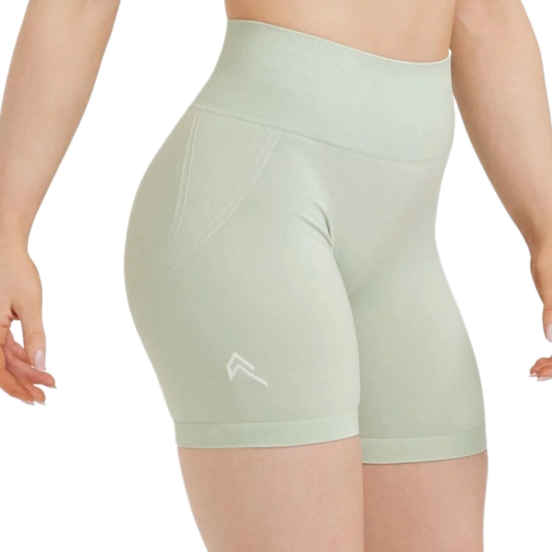 ONER ACTIVE Effortless Seamless