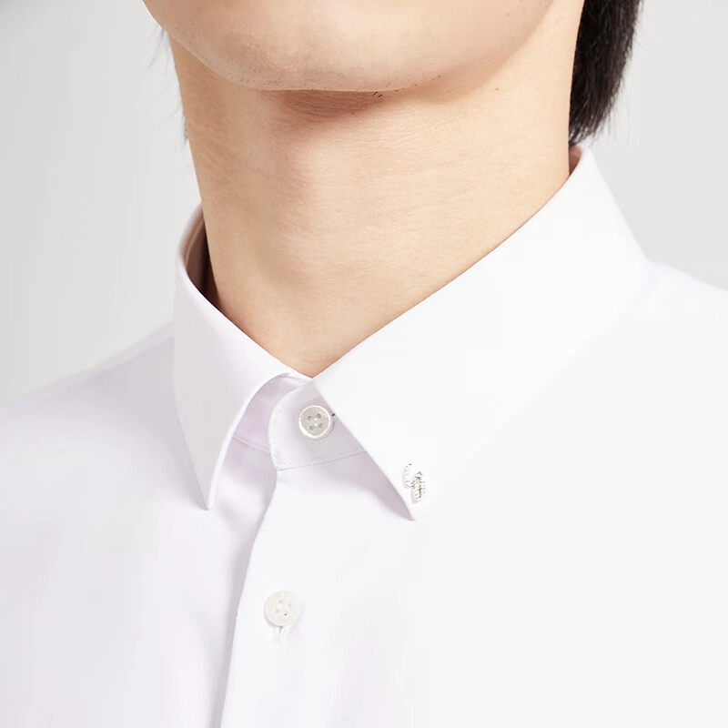 LESS IS MORE