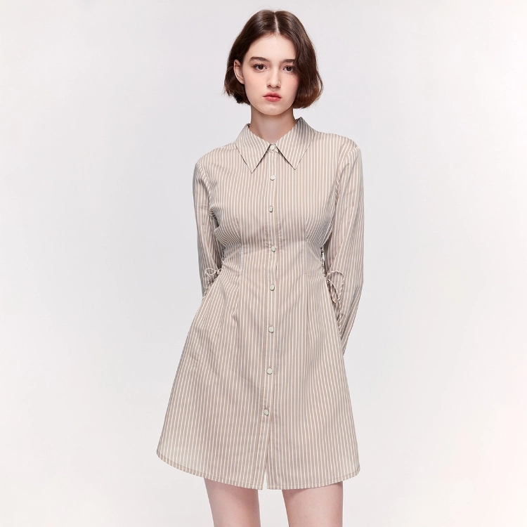ONLY SS23 A
