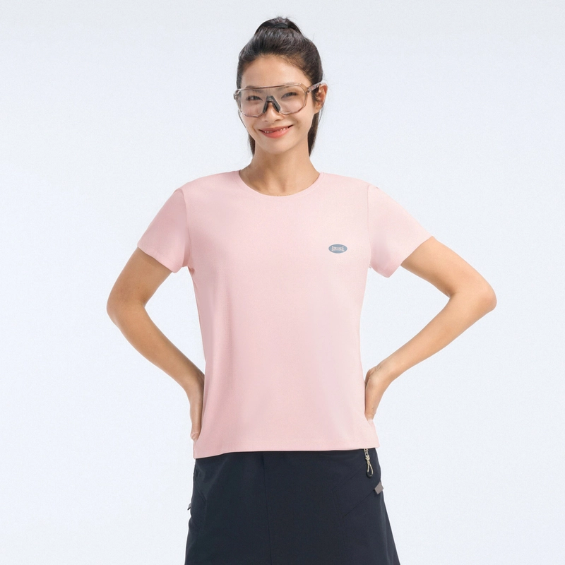 LONSDALE T
