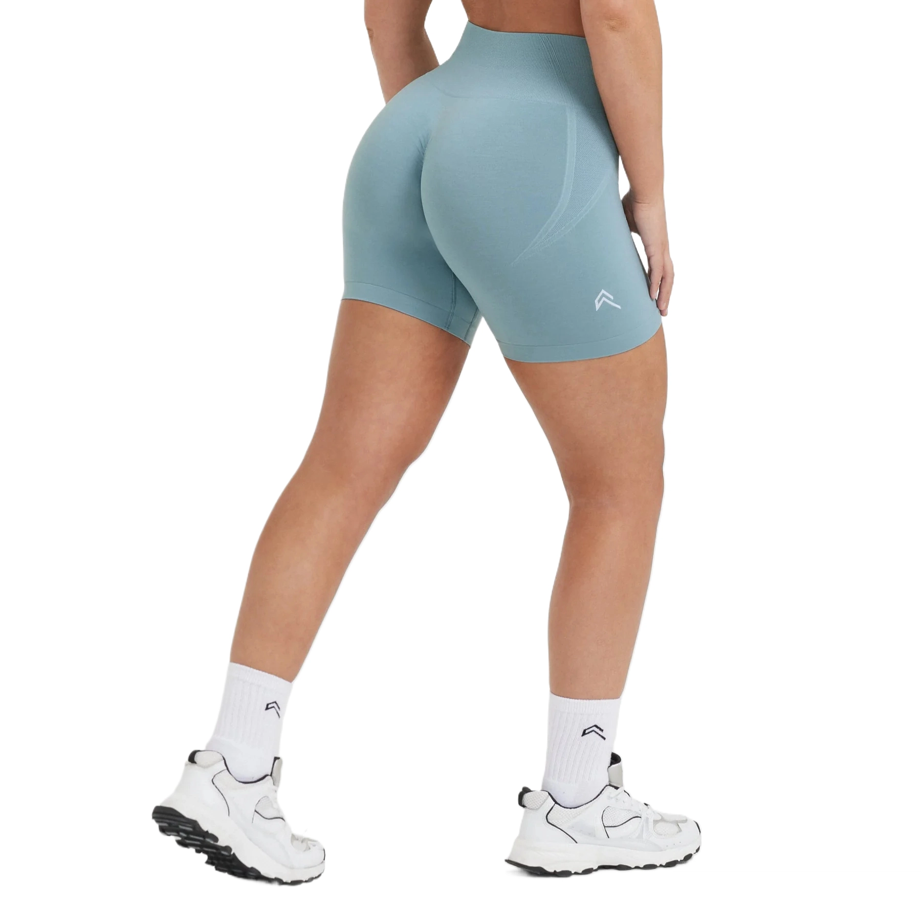 ONER ACTIVE Effortless Seamless