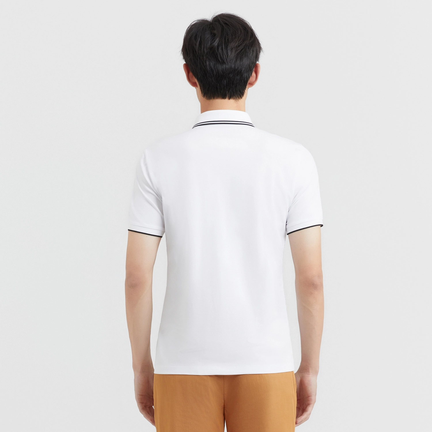SUNDANCE Polo