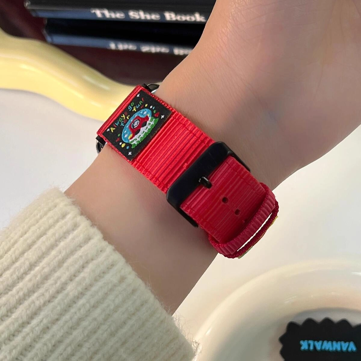 LIERWOUO iwatchS10s9876Ultra