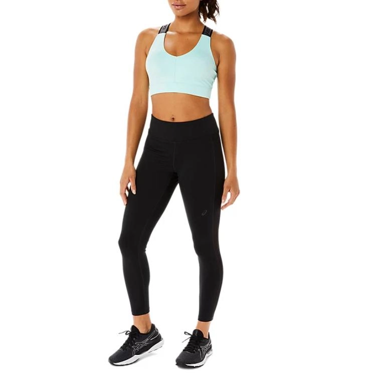 Asics FIT SANA