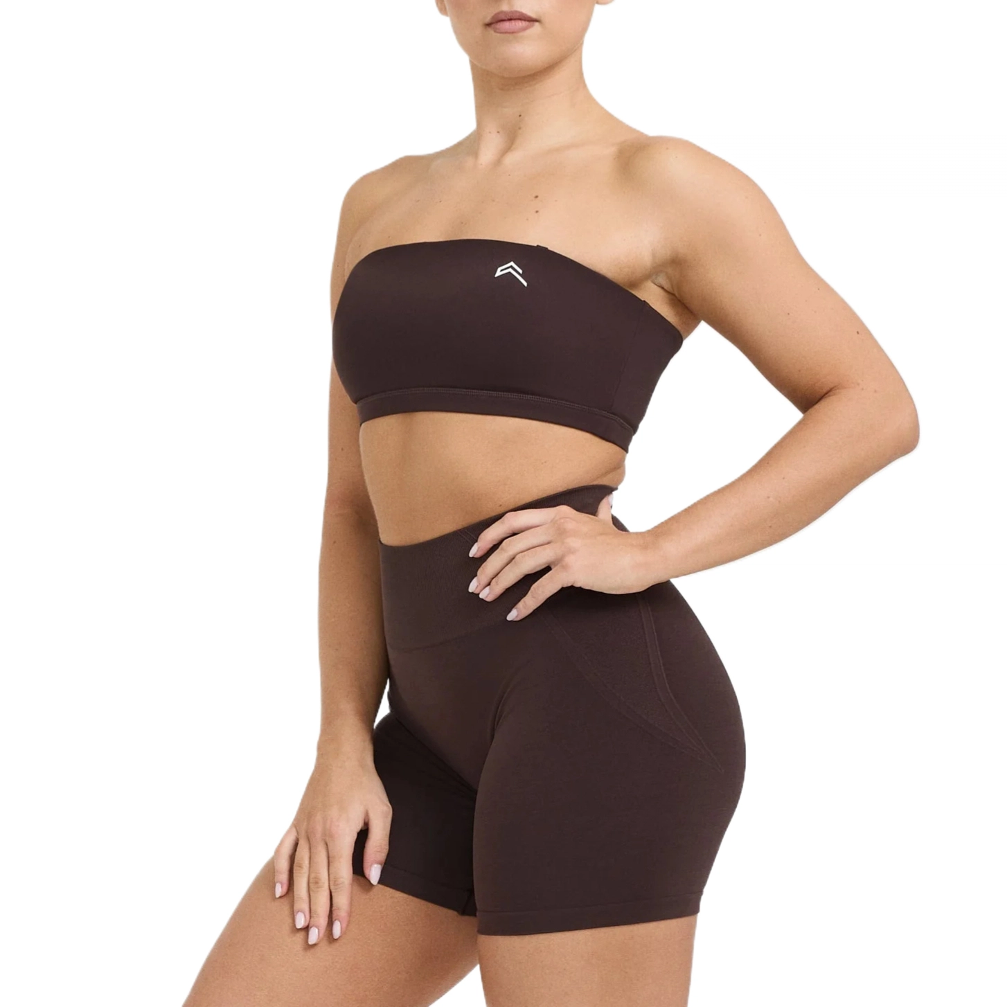 ONER ACTIVE Everyday Bandeau Bralette